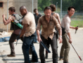 /album/walking-dead1/a3636-641775279181967-400408909-n-png2/