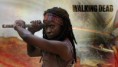 /album/walking-dead1/the-walking-dead-wallpaper-11-jpg/